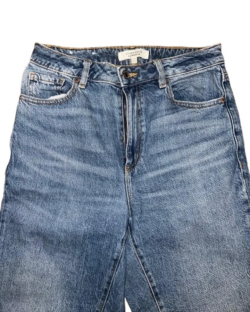 DYNAMITE Jeans, Excellent, size M / 38 / 10, photo 2