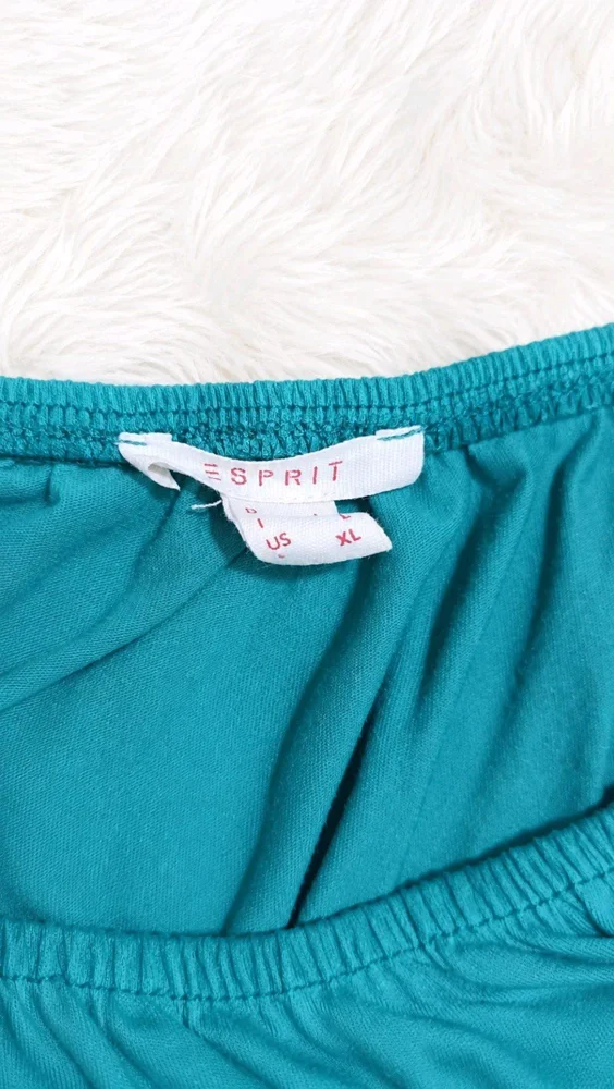 Esprit Long Sleeve, size L / 40 / 12, photo 6