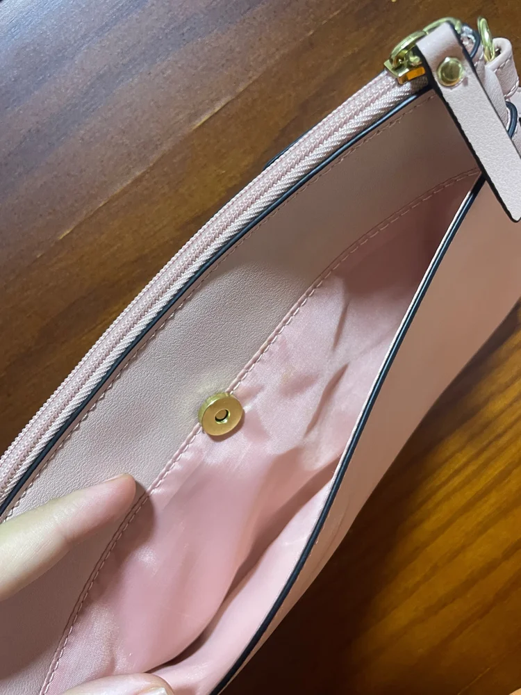 GUESS Mini Bags, New with tags, photo 5