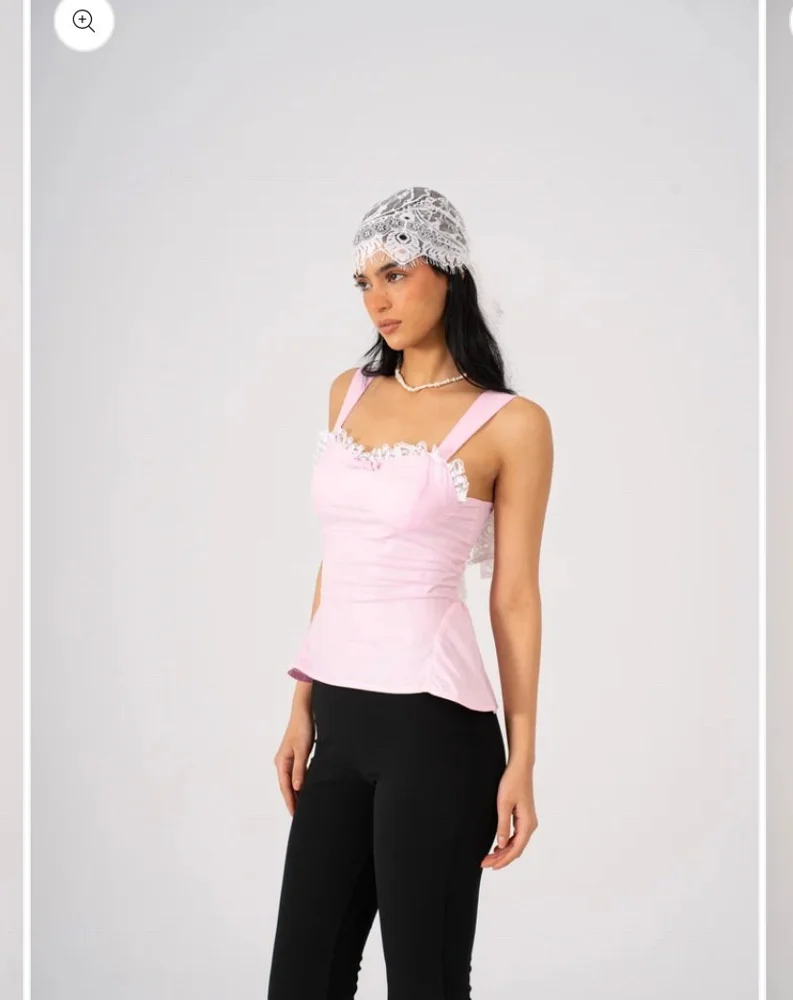 Corsets, size Other, photo 2