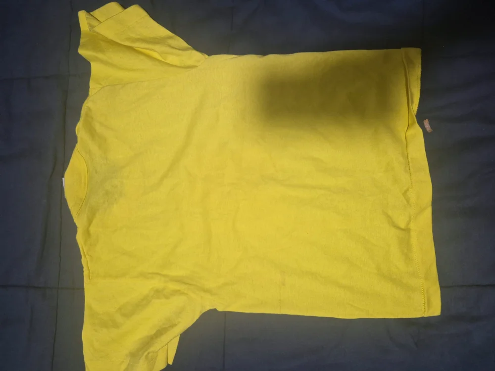 Tops, size 10y, photo 4