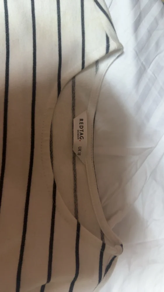 Redtag Blouses, Very good, size M / 38 / 10, photo 3