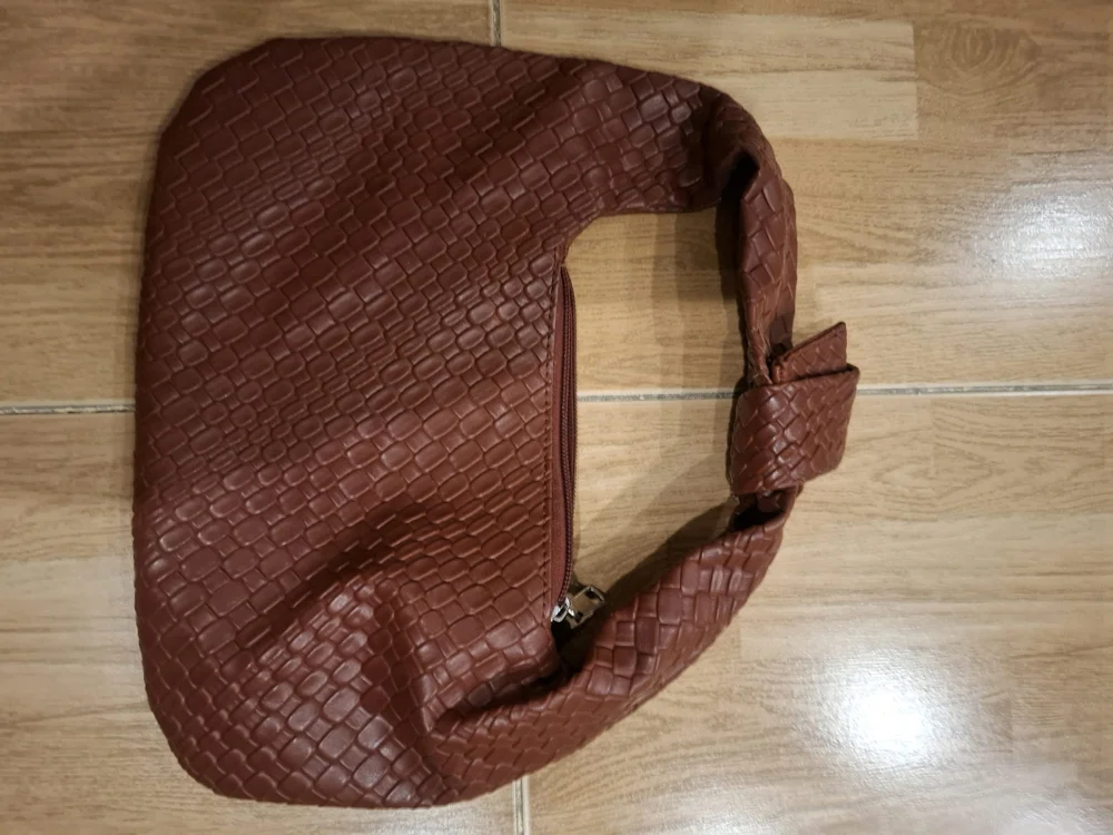 Handbags, size Other, photo 3