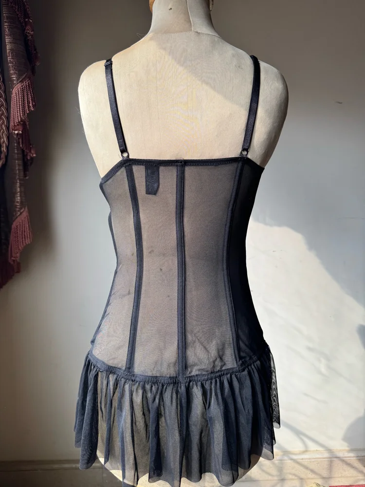 Corsets, Very good, size S / 36 / 8, photo 6
