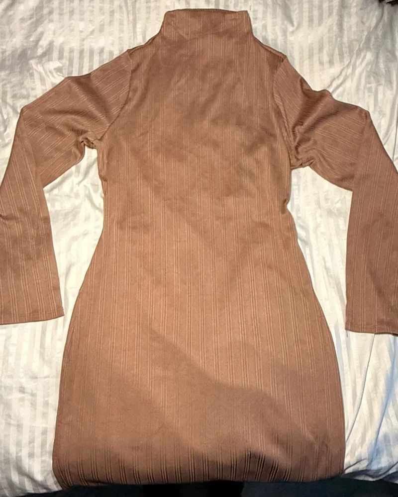 River Island Maxi Dresses