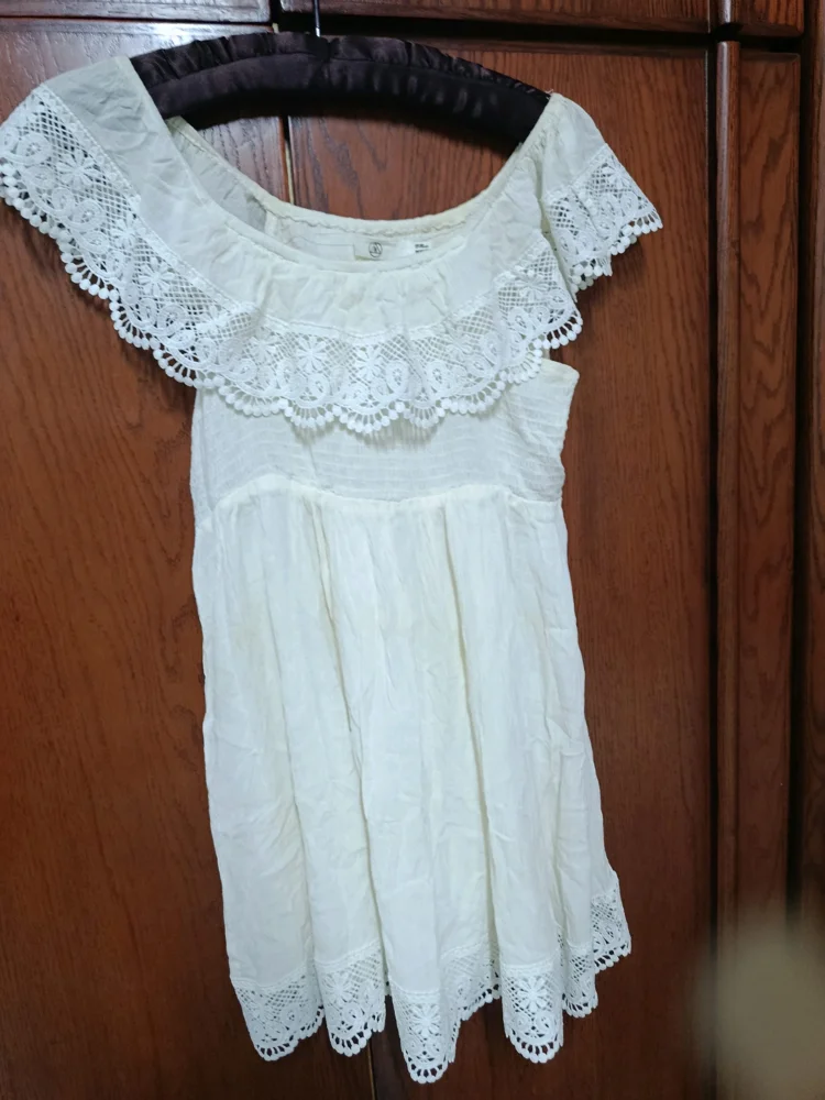 Missguided Cocktail Dresses, size XS / 34 / 6, photo 4