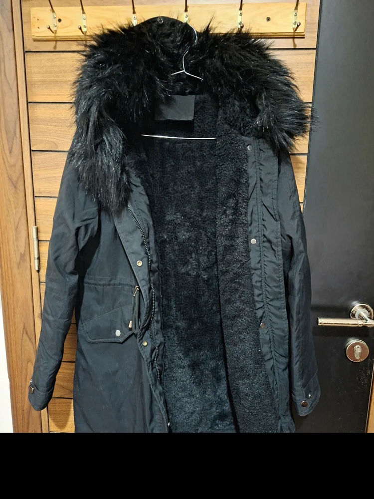 Mr & Mrs Italy Jackets, size L / 40 / 12