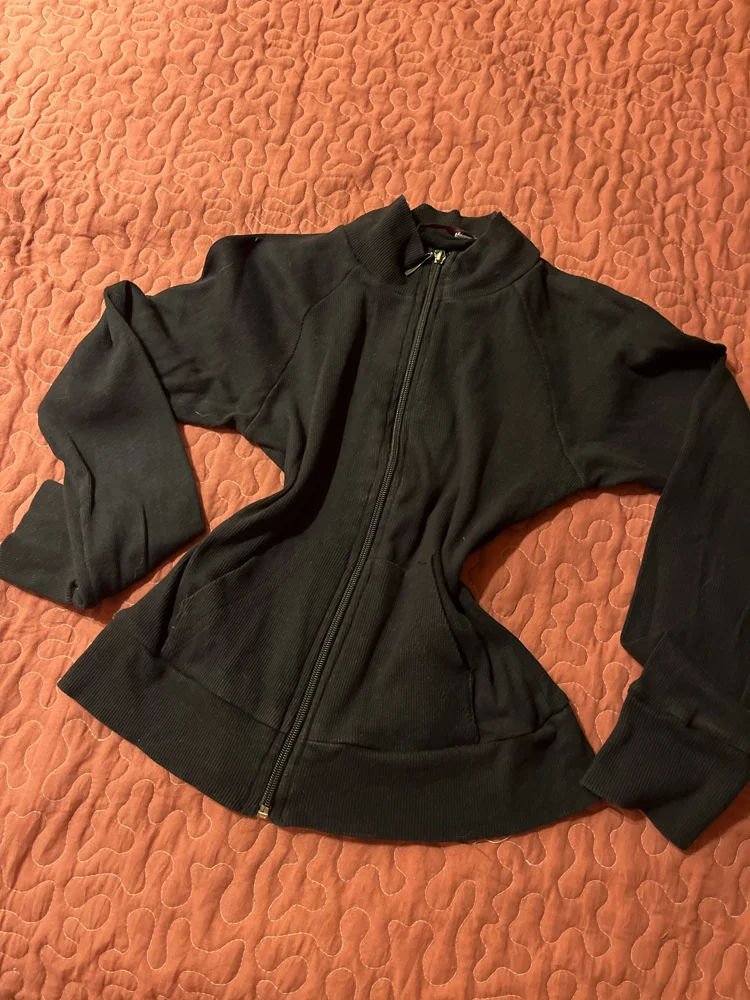 Jackets, size XXXS / 30 / 2, photo 3