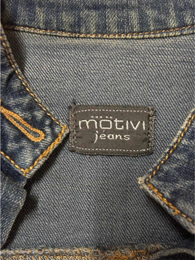 motivi Jackets, Excellent, size M / 38 / 10, photo 4