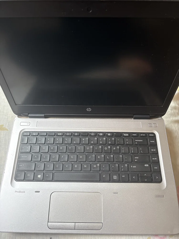 hp Computers & Tablets, size Other, photo 3