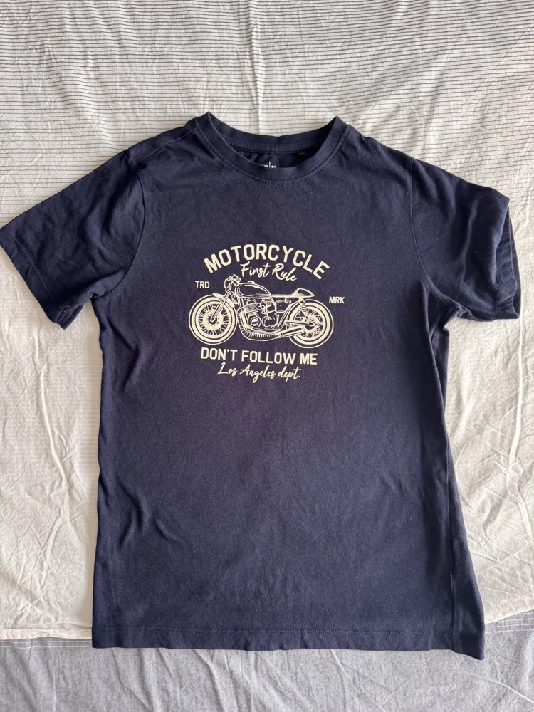Anko T-shirts
