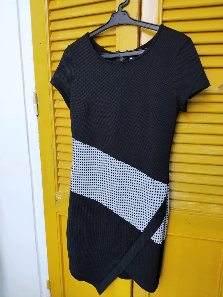 Mini Dresses, size XS / 34 / 6, photo 2