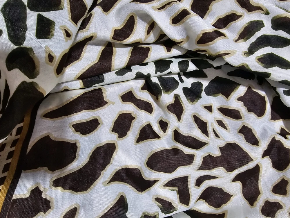 Scarves, size Other, photo 2
