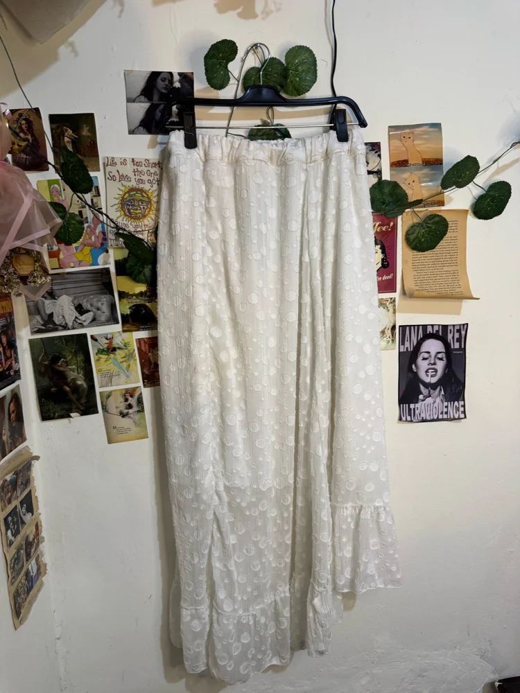 Skirts, size XL / 42 / 14, photo 2