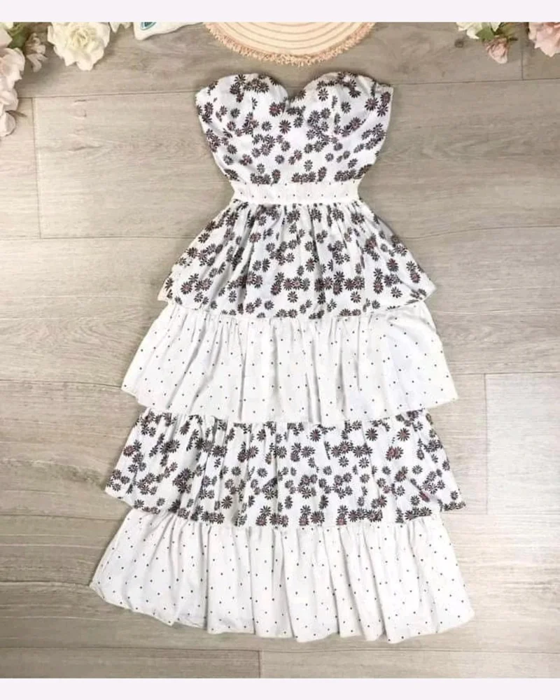 Shein Cocktail Dresses, size S / 36 / 8, photo 3