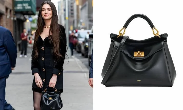 JW PEI Handbags, size Other, photo 2