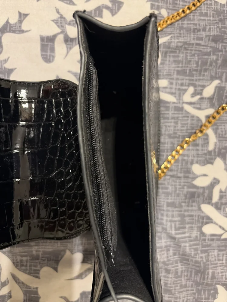 Handbags, size Other, photo 3