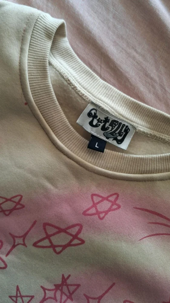 Sweaters & Pullovers, size XL / 42 / 14, photo 2