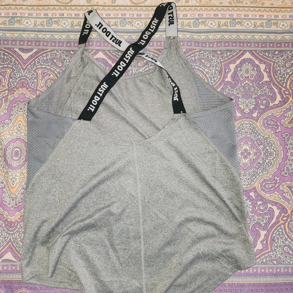 Nike Tank Tops, size M / 38 / 10, photo 2
