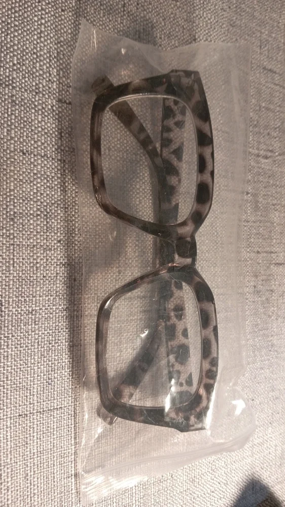 Shein Sunglasses, size Other, photo 5