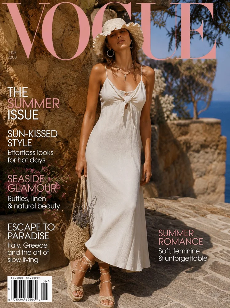 Stradivarius Maxi Dresses