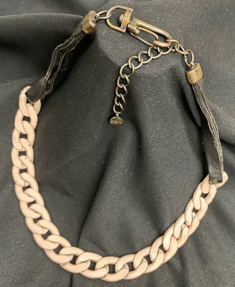 Pull & Bear Necklaces, size Other, photo 4