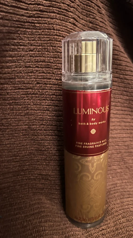 Bath & Body Works Body Mists & Deodorant, Excellent, photo 3
