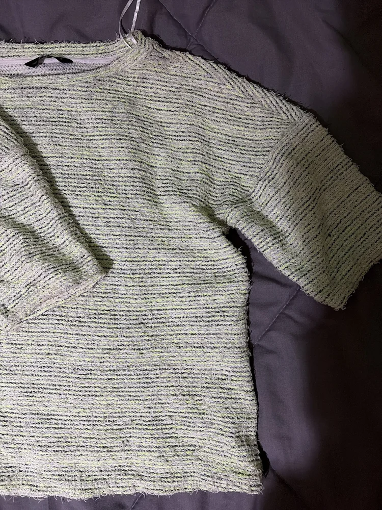 F&F T-shirts, size XXL / 44 / 16, photo 2