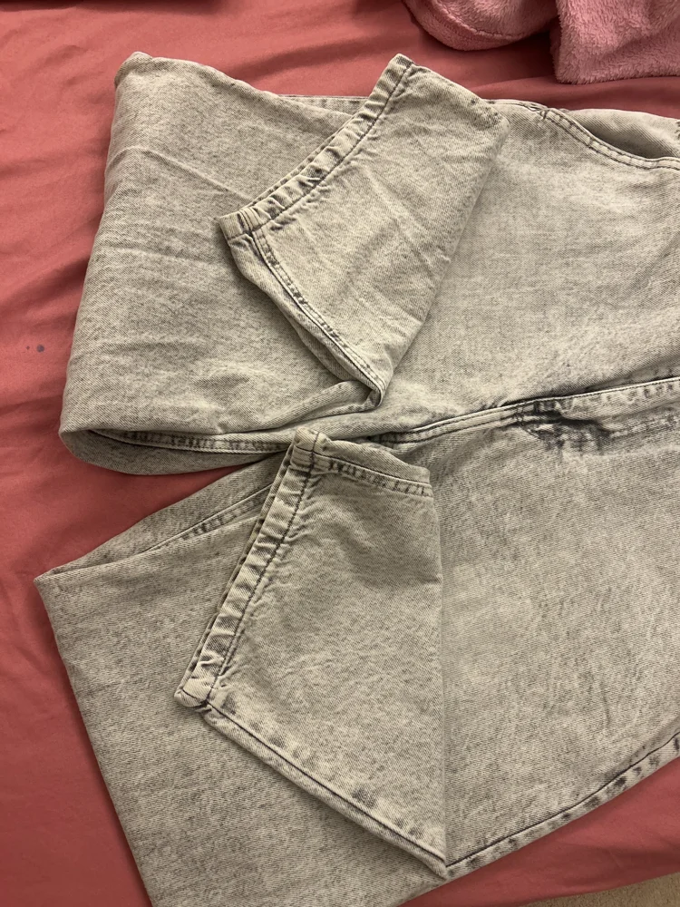 Local Jeans, Very good, size XS / 34 / 6, photo 2