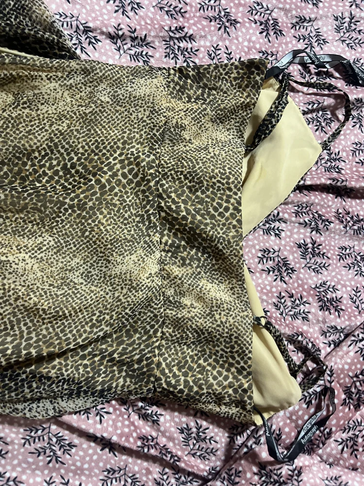 Marks & Spencer Party Dresses, size S / 36 / 8, photo 3