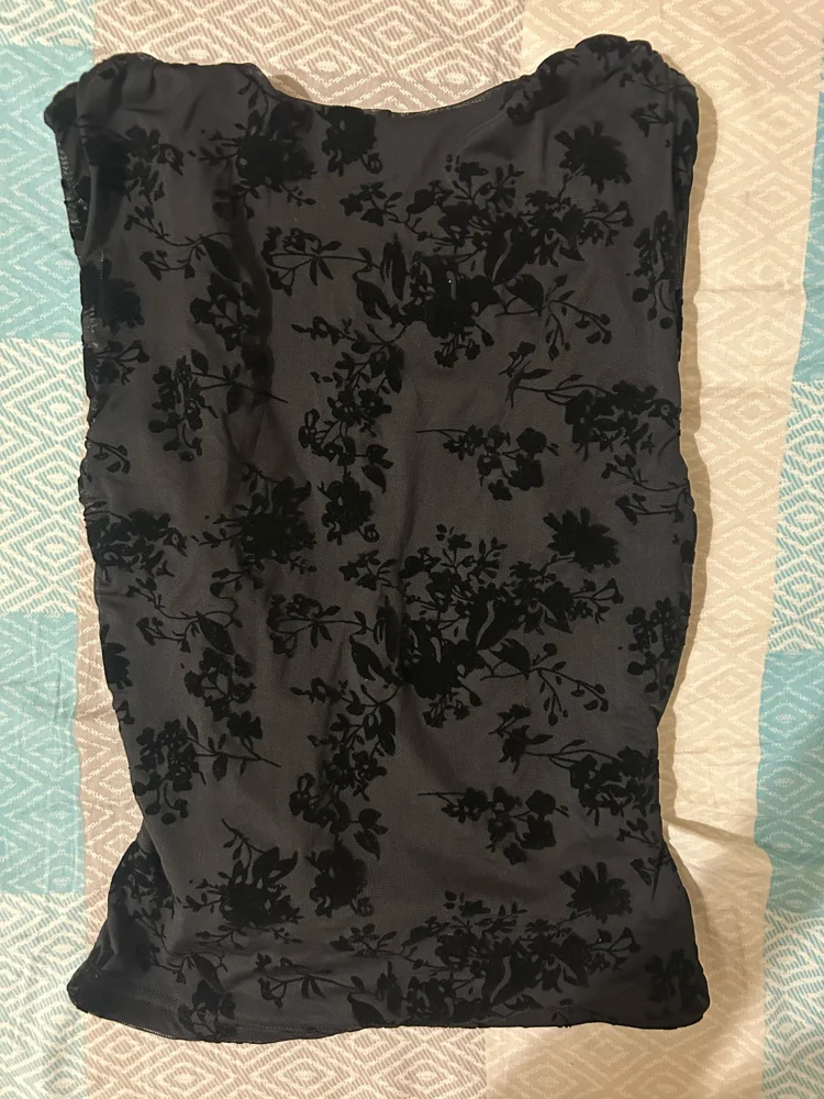 Shein Tank Tops