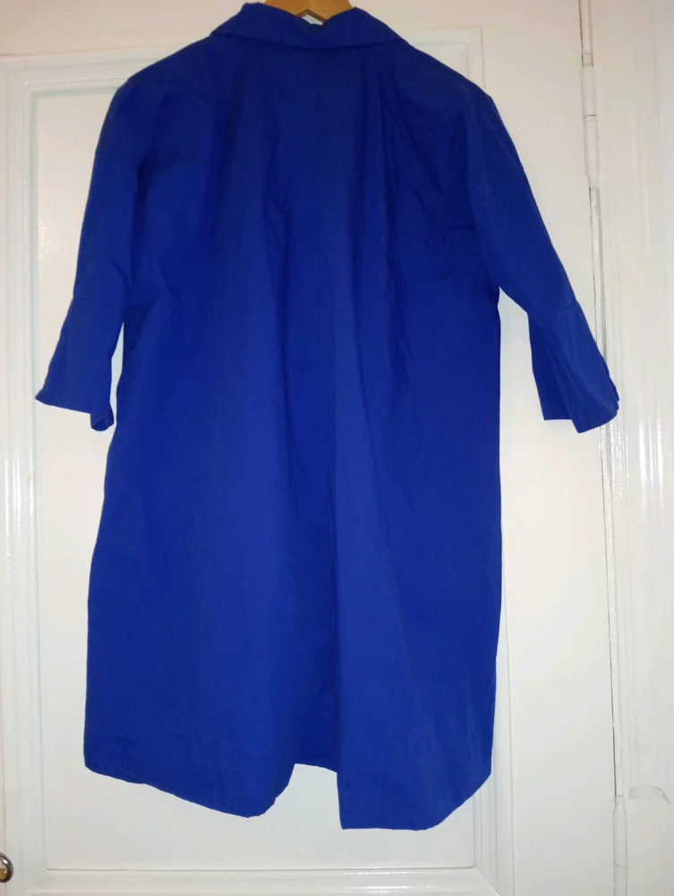 Zara Blouses, size XS / 34 / 6, photo 6