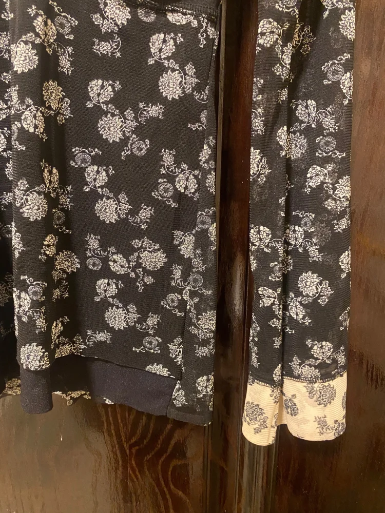 Promod Blouses, size Other, photo 2