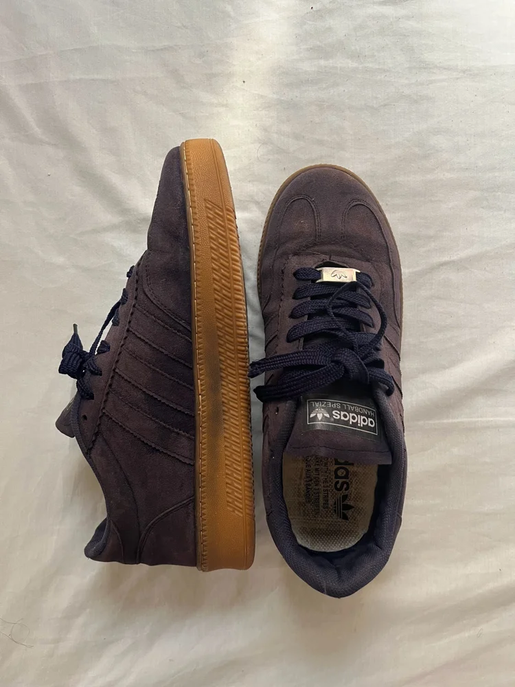 Sneakers, Good, size 41, photo 2