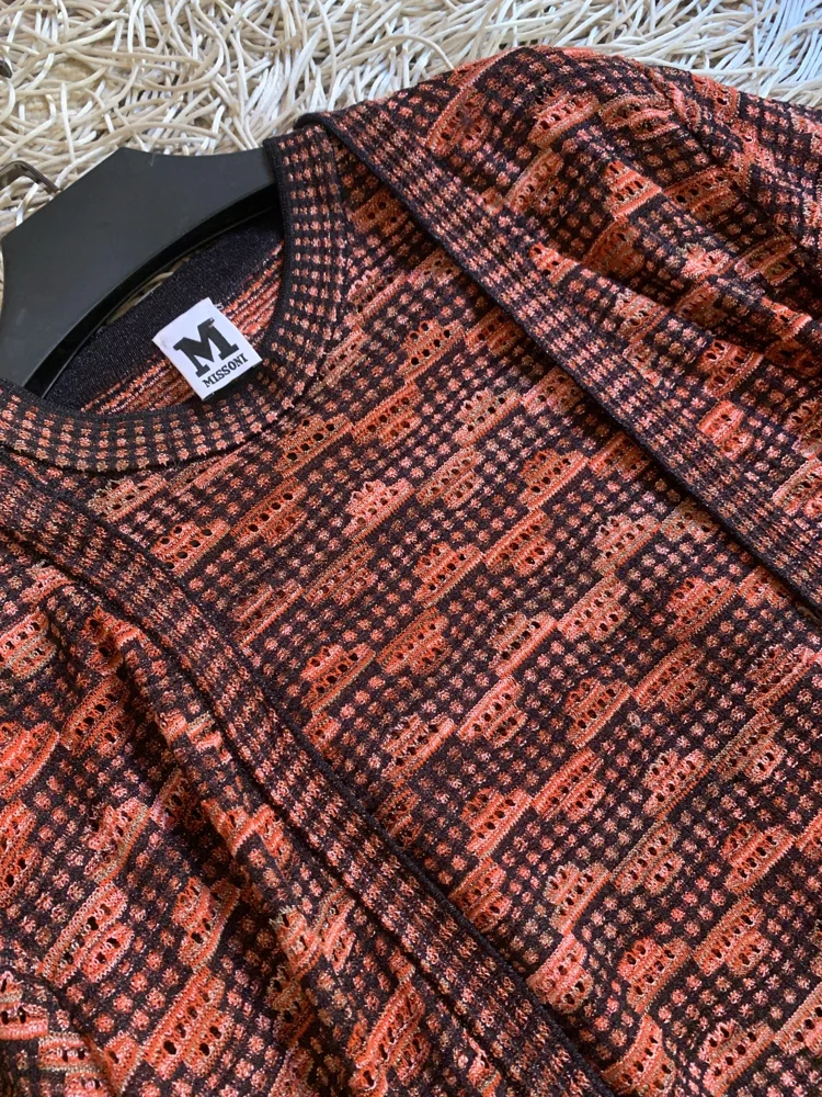 Missoni Cardigans, size Other, photo 3