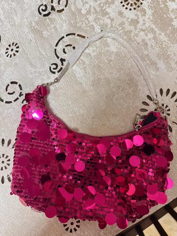 Shein شنط صغيرة