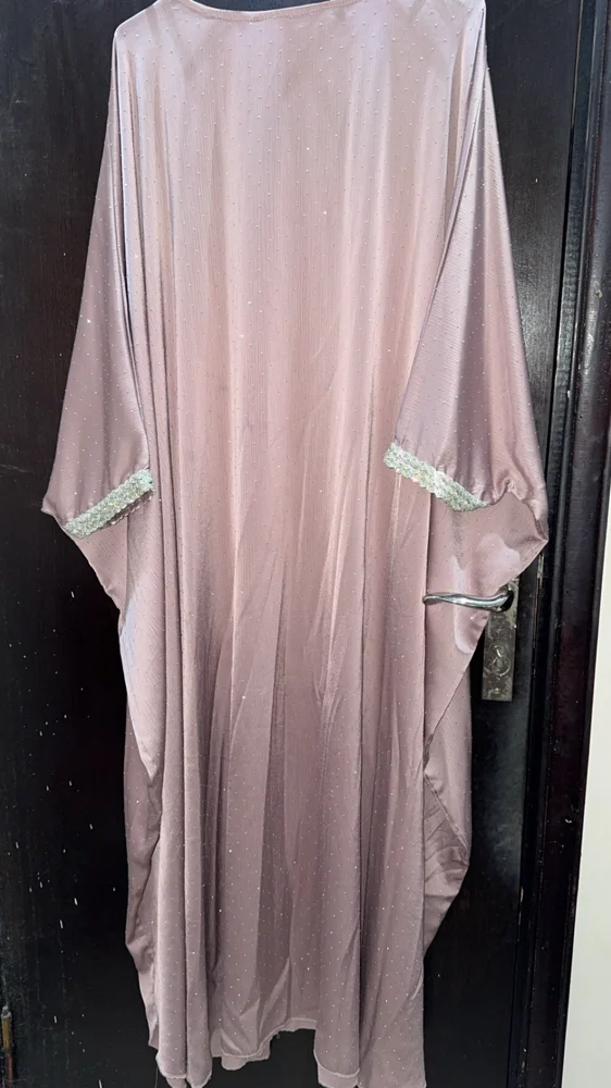 Maxi Dresses