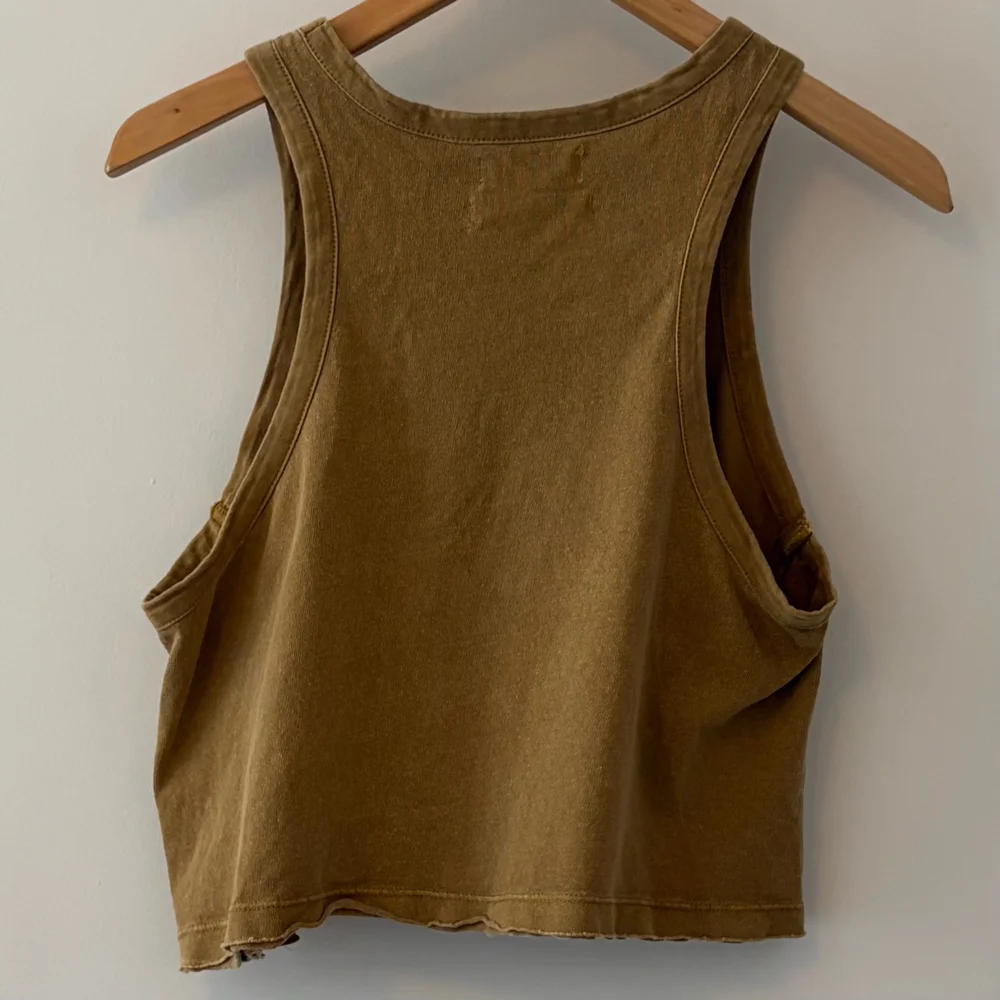 Urban Outfitters Tank Tops, size S / 36 / 8, photo 4