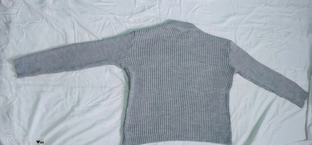 Sweaters & Pullovers, Excellent, size XL / 42 / 14, photo 3
