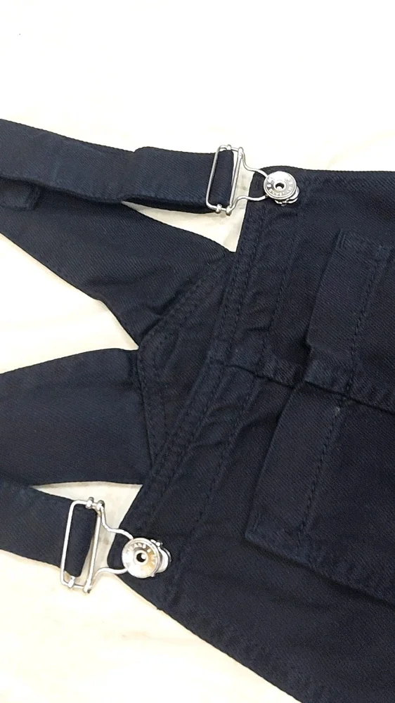 Sets, size XXS / 32 / 4, photo 3