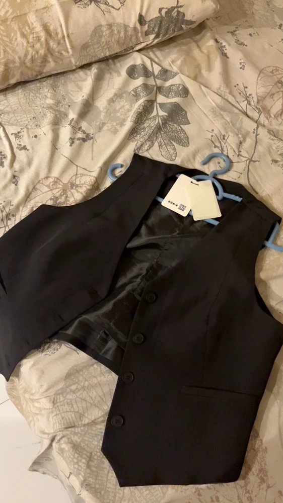 Blazers, New with tags, size L / 40 / 12, photo 2