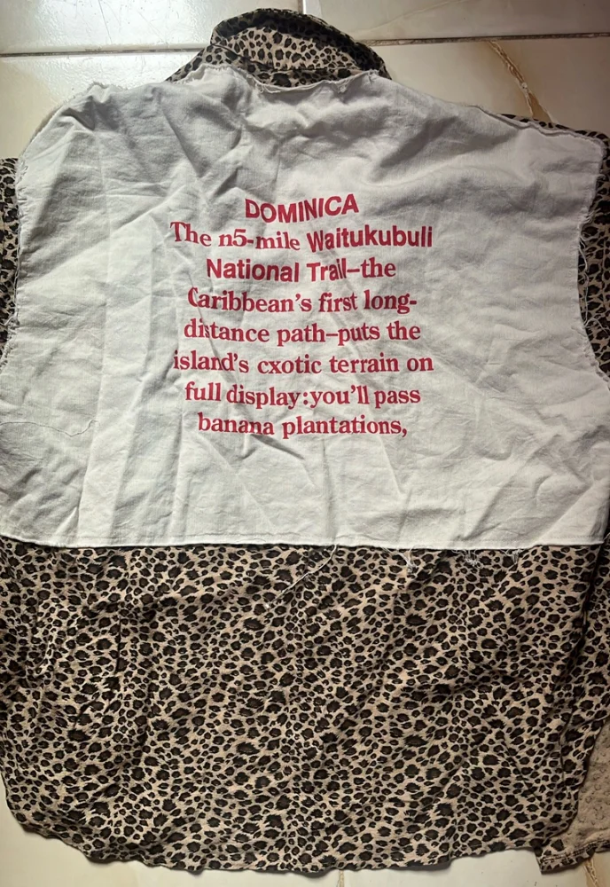 Shirts, size One size, photo 4