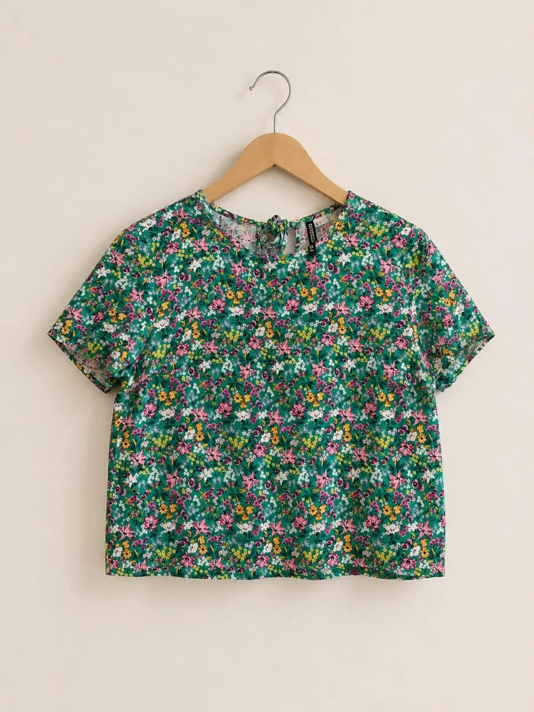 H&M Blouses