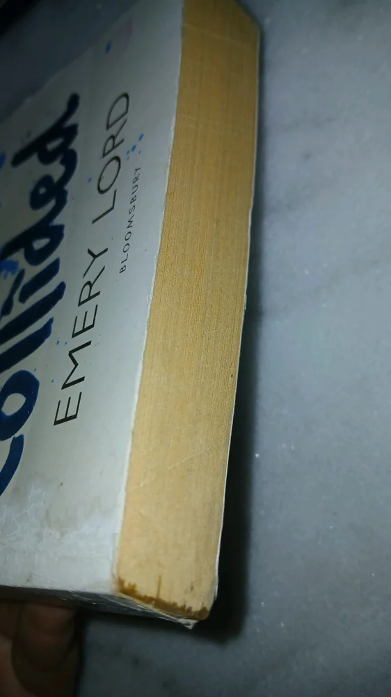 Books, Good, photo 3