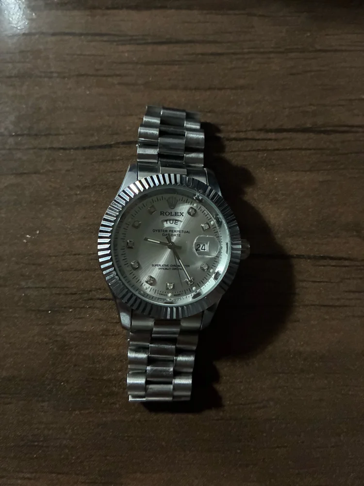 Watches, size Other, photo 4