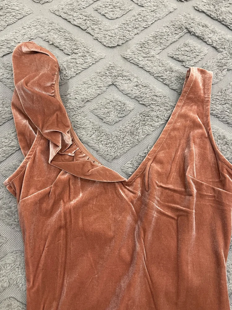 Bodysuits, size XS / 34 / 6, photo 2