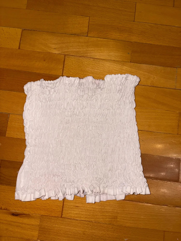 Tops, size 13y, photo 3