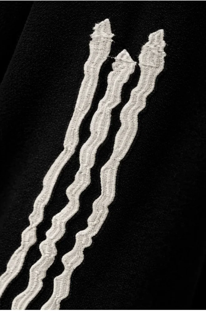 SphinX Sweatpants, size S, photo 2