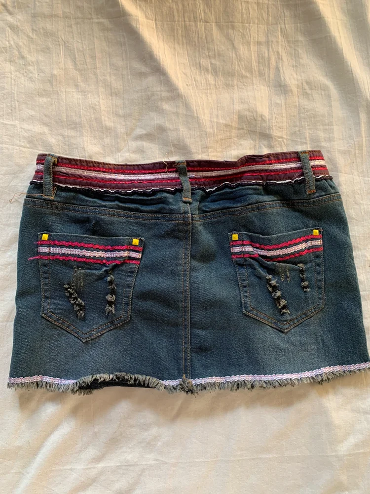 Skirts, size M / 38 / 10, photo 6