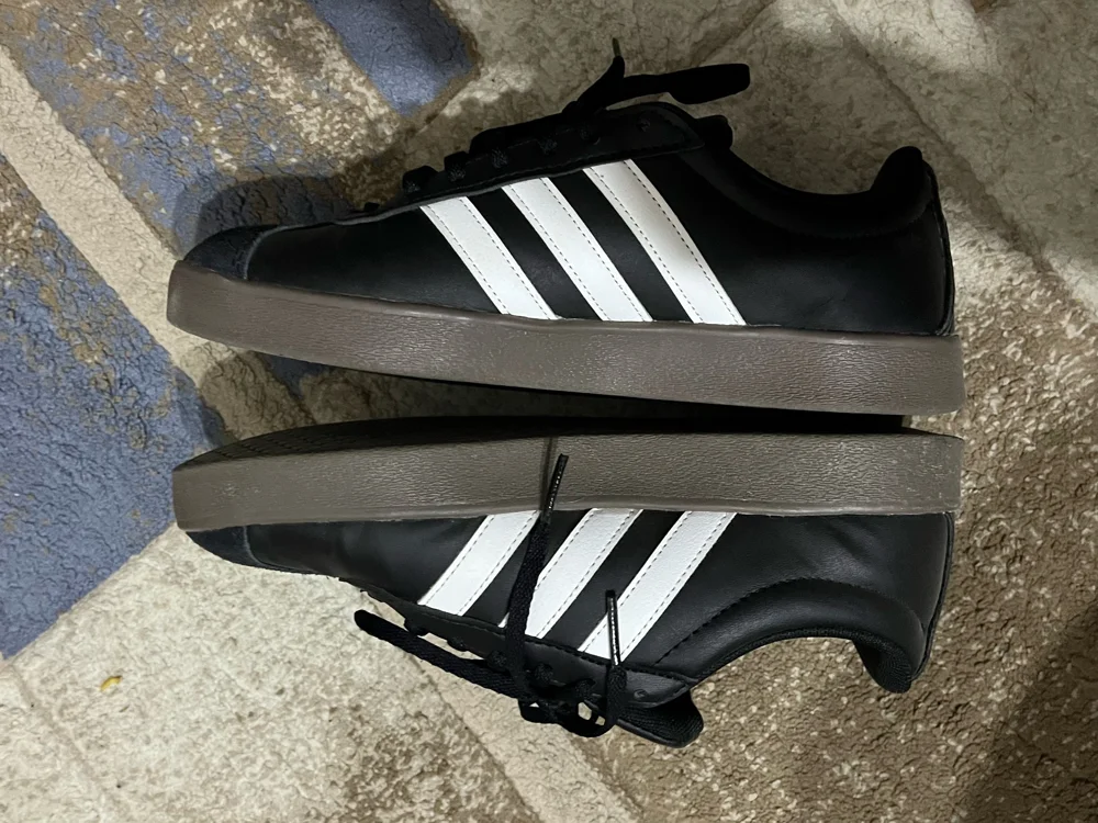 adidas Sneakers, Excellent, size 38, photo 2
